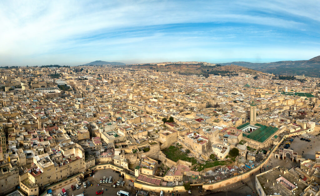 location_de_voiture fes maroc